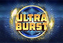 Ultra Burst slot